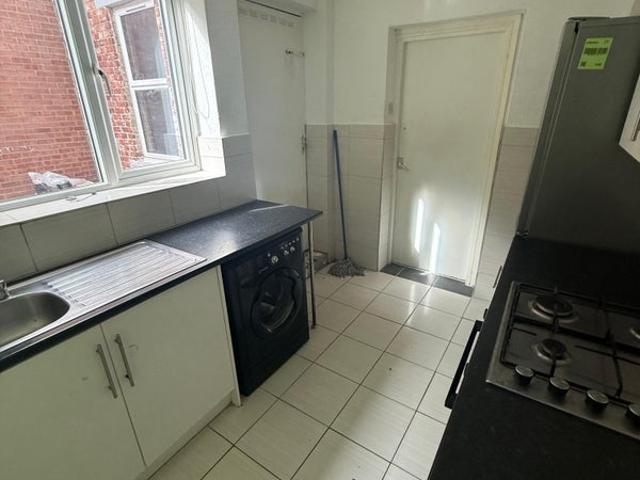 Apartment for rent in Arthur's Hill, Tyne And Wear
