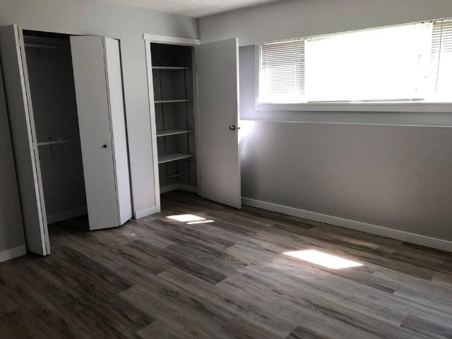 House for rent in Powell River, British Columbia