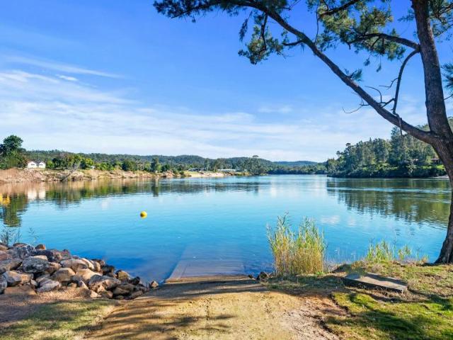 House for sale in Lower Portland, New South Wales
