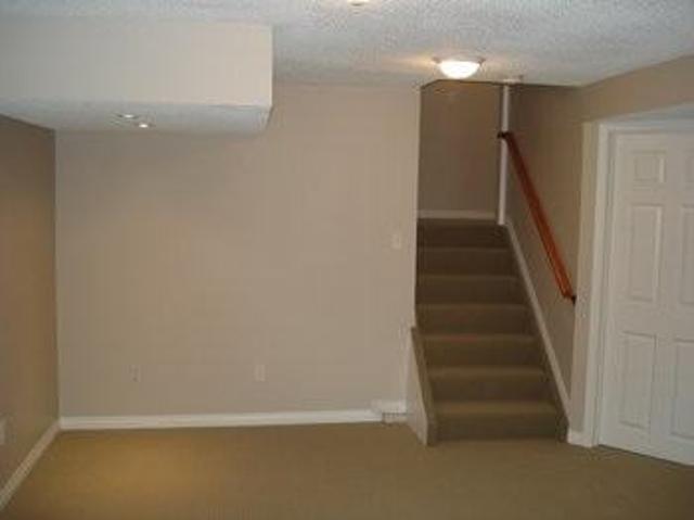Apartment for rent in Northwest, Alberta