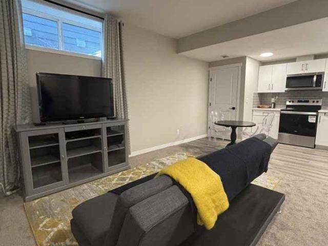 Apartment for rent in Northwest, Alberta
