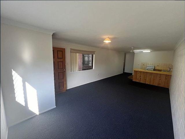 Apartment for rent in Rockhampton, Queensland