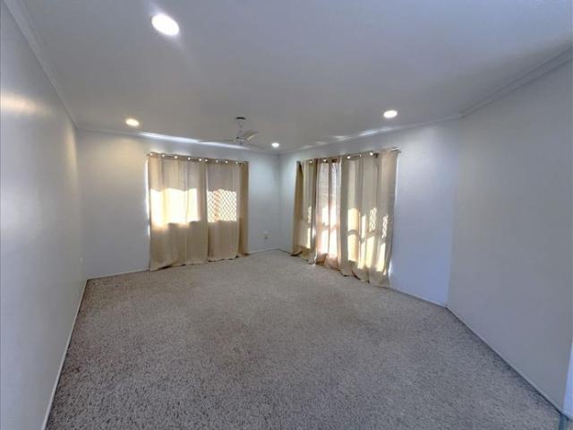 Apartment for rent in Mackay, Queensland