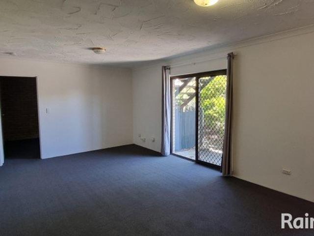 Apartment for rent in Toombul, Queensland