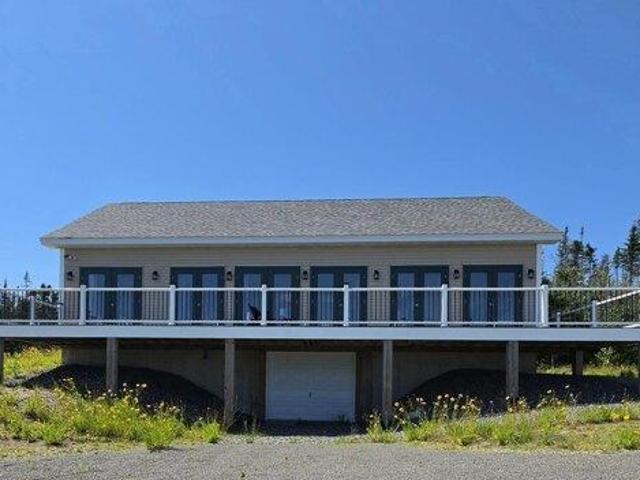 House for sale in Lubec, Washington County