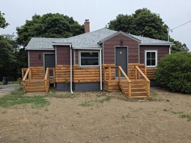 House for sale in Lubec, Washington County