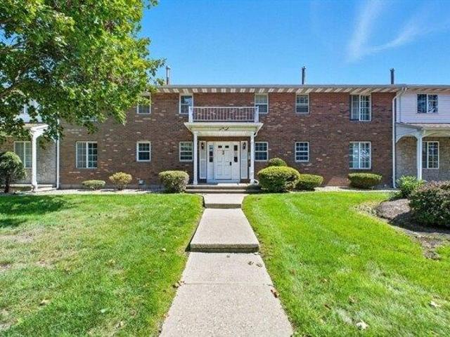 Condo for sale in Hampden, Massachusetts