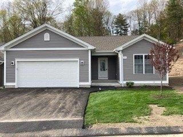 Condo for sale in Hampden, Massachusetts