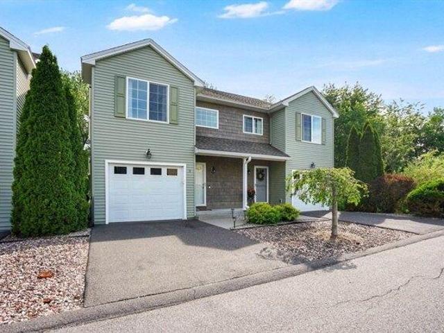 Condo for sale in Hampden, Massachusetts