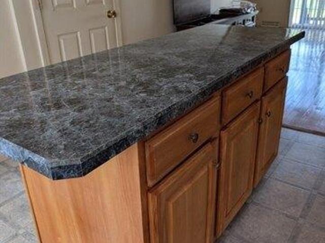 Condo for sale in Hampden, Massachusetts