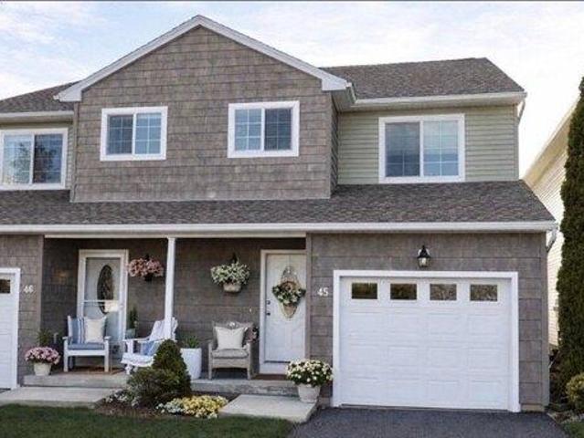Condo for sale in Hampden, Massachusetts