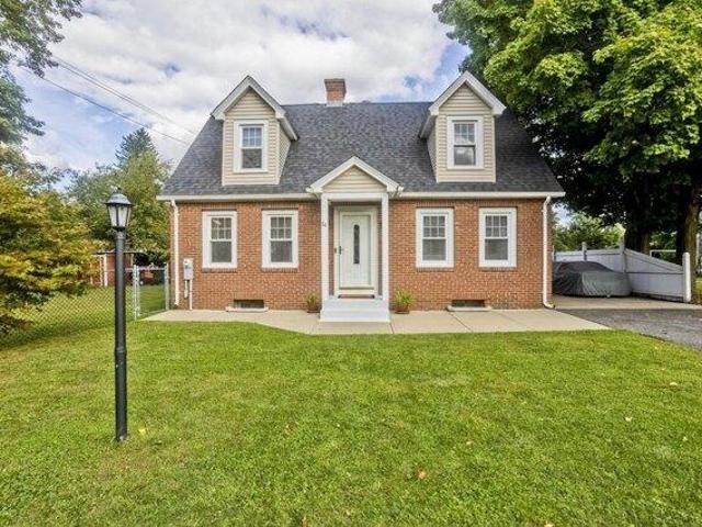 House for sale in Ludlow, Hampden County