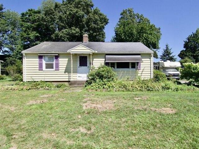 House for sale in Ludlow, Hampden County