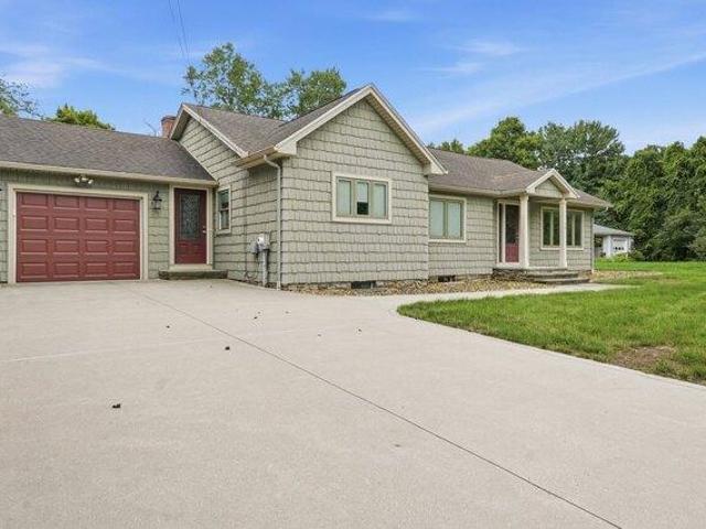 House for sale in Ludlow, Hampden County