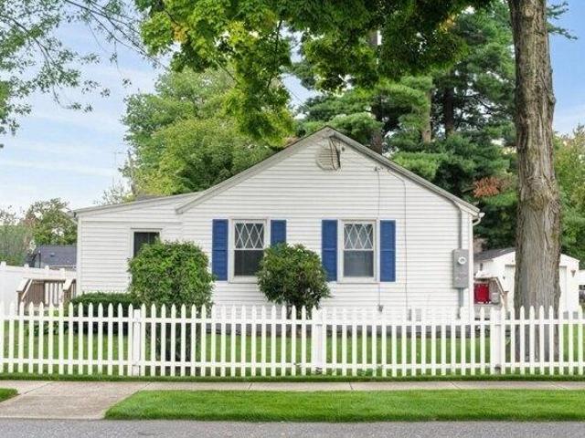 House for sale in Ludlow, Hampden County