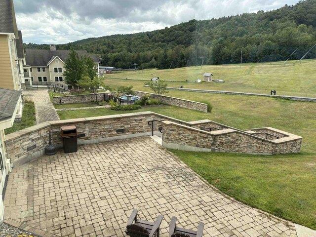 Condo for sale in Ludlow, Vermont