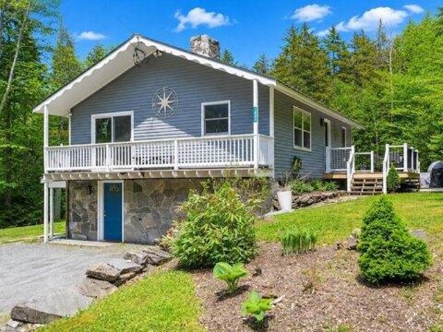 House for sale in Ludlow, Vermont