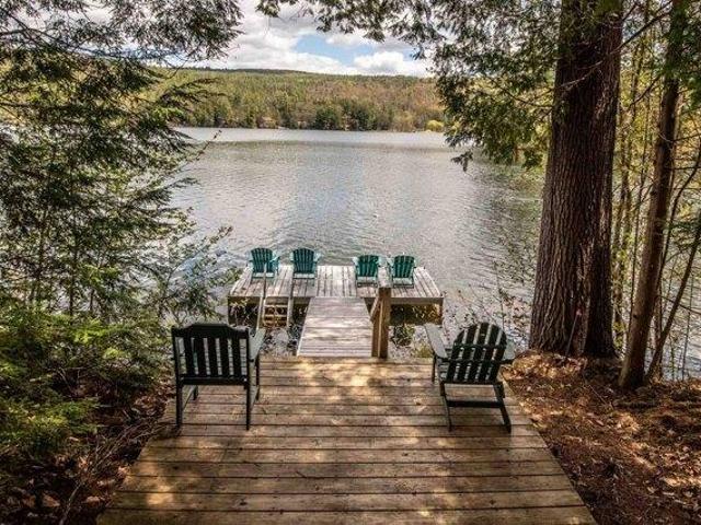 House for sale in Ludlow, Vermont