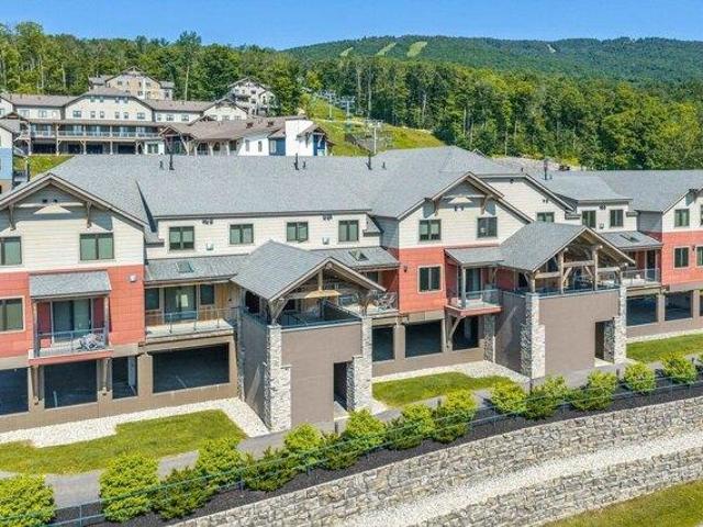 House for sale in Ludlow, Vermont