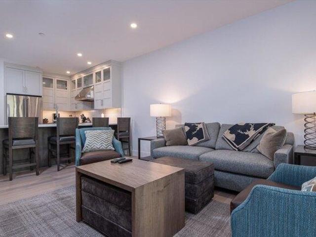 Condo for sale in Ludlow, Vermont