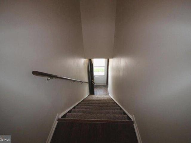 Condo for sale in Lumberton, New Jersey