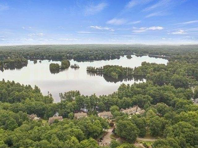 Condo for sale in Lunenburg, Massachusetts