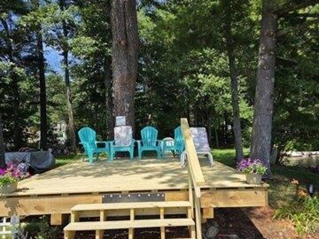 House for sale in Lunenburg, Massachusetts