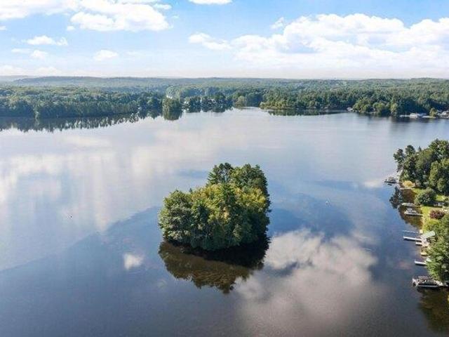 House for sale in Lunenburg, Massachusetts