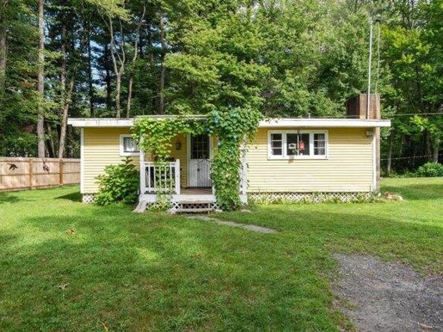 House for sale in Lunenburg, Worcester County