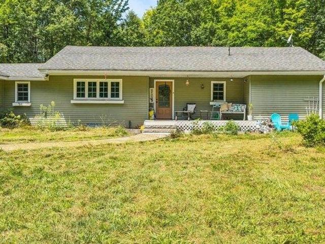 House for sale in Lunenburg, Worcester County