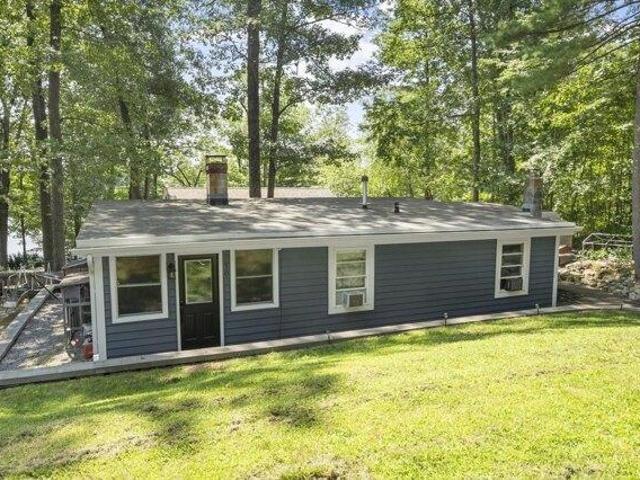 House for sale in Lunenburg, Worcester County