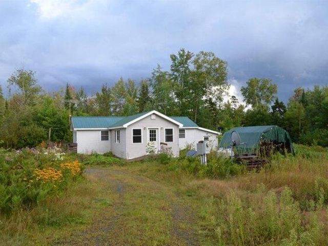 House for sale in Gilman, Vermont