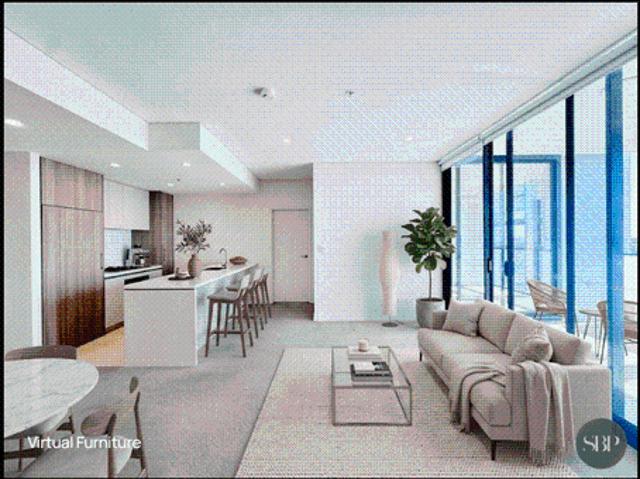 Apartment for rent in Sutherland, New South Wales