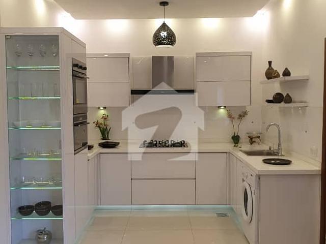 Apartment for sale in Rawalpindi, Islamabad Capital Territory