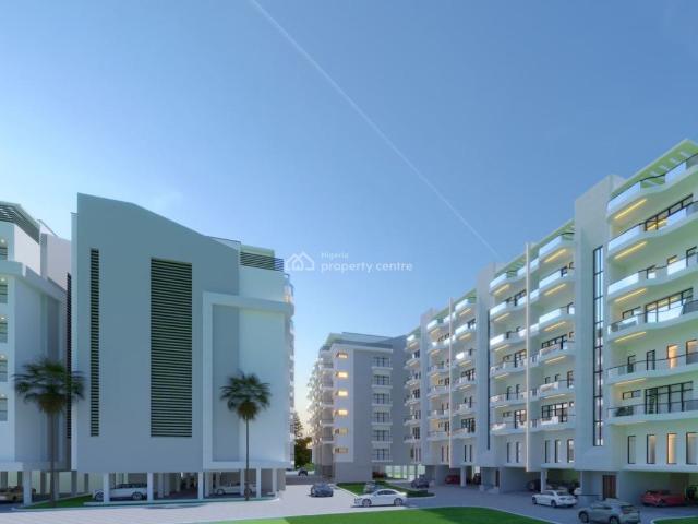 Property for sale in Ikeja , Lagos