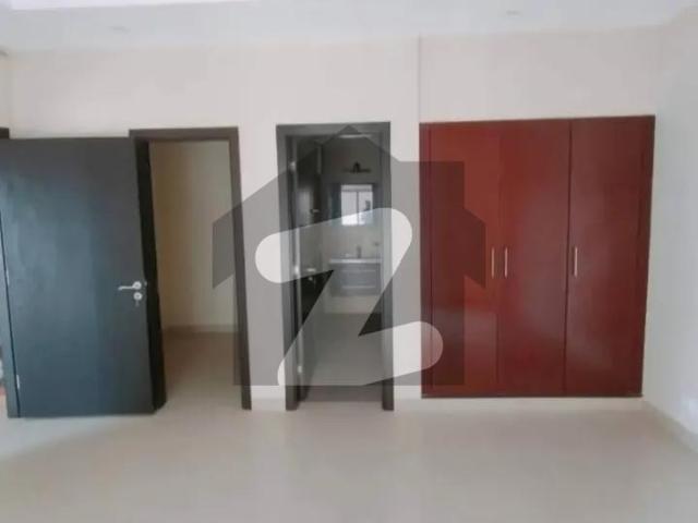 Apartment for rent in Islamabad