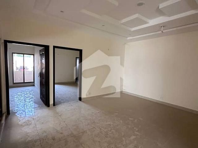Apartment for sale in Rawalpindi, Islamabad Capital Territory