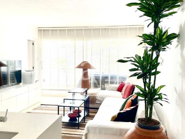 Apartamento en alquiler en Port d'Andratx, Serra de Tramuntana