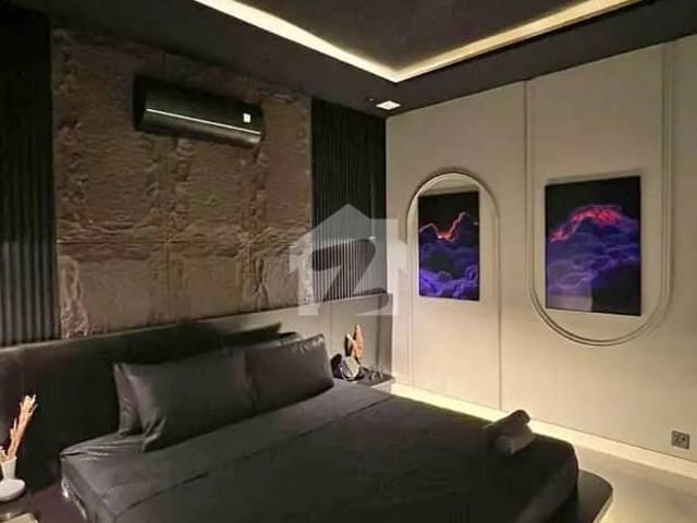 Apartment for rent in Rawalpindi, Islamabad Capital Territory