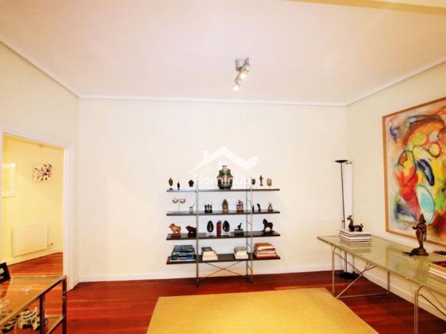 Apartamento en alquiler en Deusto, Bilbao