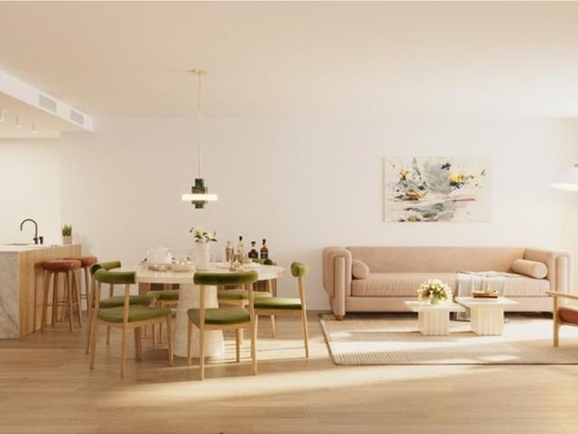 Apartment for rent in Arverne, New York