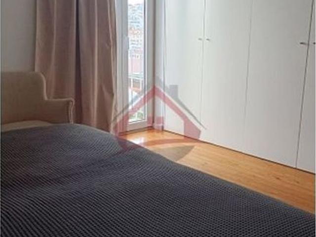 Apartamento alugar em Rio Maior, Santarém