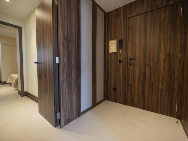 Apartamento en alquiler en Puig d'en Valls, Eivissa