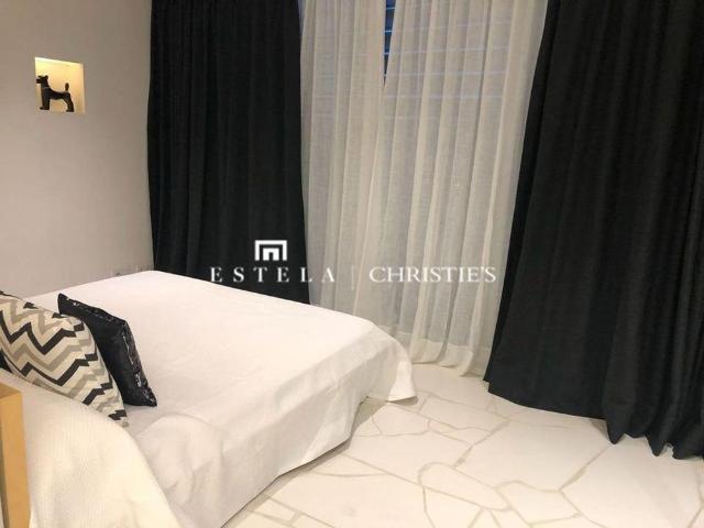 Apartamento en alquiler en Eivissa, Baleares