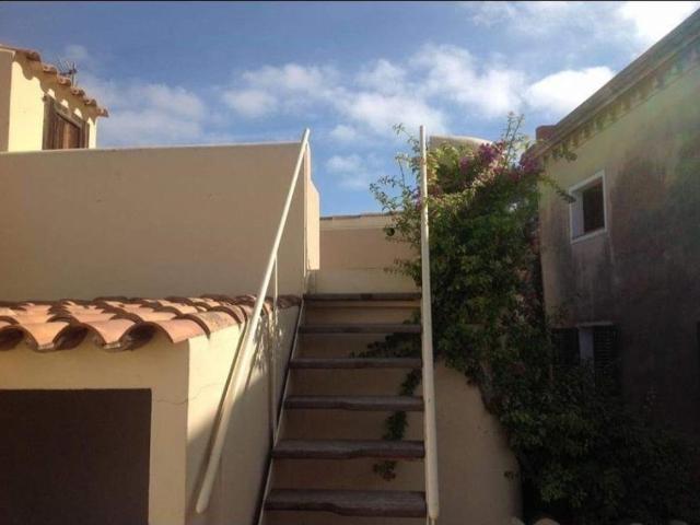 Apartamento en alquiler en Puig d'en Valls, Eivissa