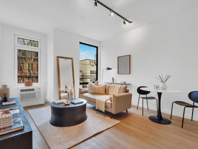 Apartment for rent in Hudson, New Jersey