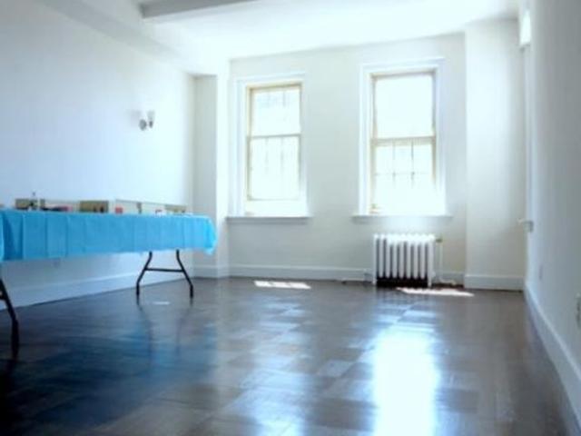 Apartment for rent in Arverne, New York