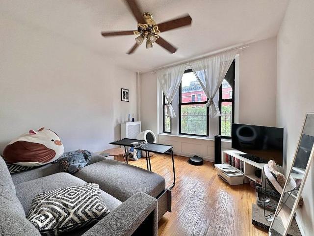 Apartment for rent in Arverne, New York