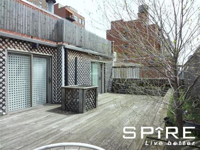 Apartment for rent in Arverne, New York