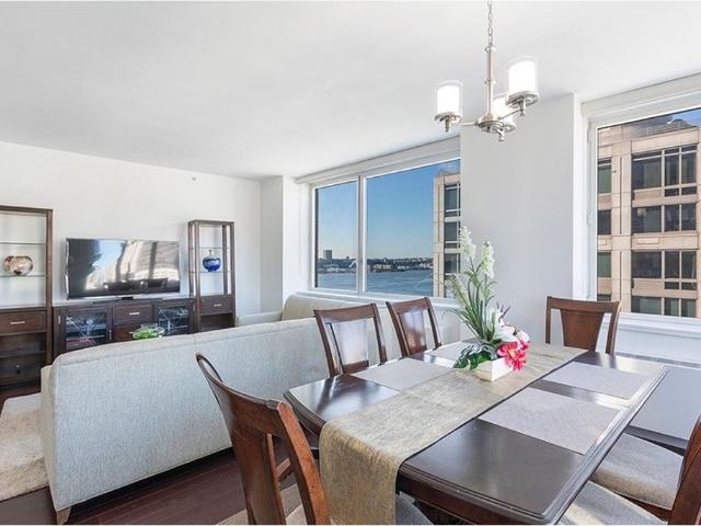 Apartment for rent in Newark